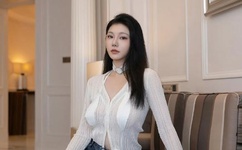 狠狠噜直播网站